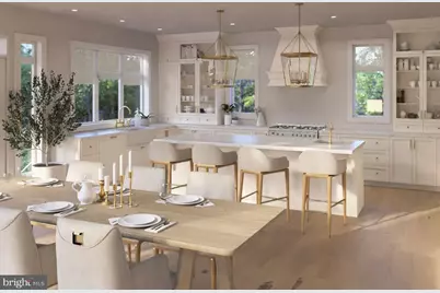 12353 Fingerboard Road, Monrovia, MD 21770 - Photo 7