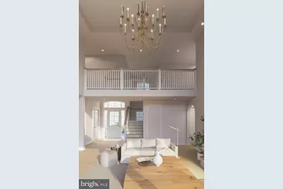 12353 Fingerboard Road, Monrovia, MD 21770 - Photo 5