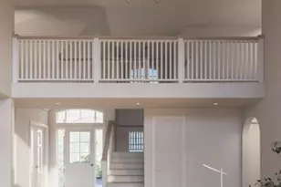 12353 Fingerboard Rd, Monrovia, MD 21770 - Photo 5