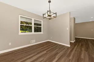 2749 Loch Haven Dr, Ijamsville, MD 21754 - Photo 53