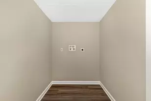 2749 Loch Haven Dr, Ijamsville, MD 21754 - Photo 17