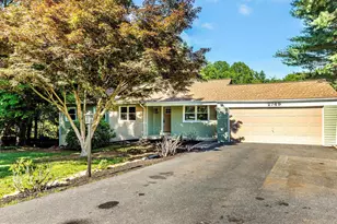 2749 Loch Haven Dr, Ijamsville, MD 21754 - Photo 41