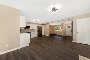 2749 Loch Haven Dr, Ijamsville, MD 21754 - Photo 9