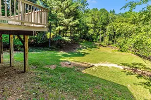 2749 Loch Haven Dr, Ijamsville, MD 21754 - Photo 47