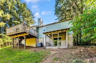 2749 Loch Haven Dr, Ijamsville, MD 21754 - Photo 45