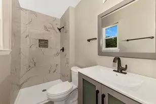 2749 Loch Haven Dr, Ijamsville, MD 21754 - Photo 13