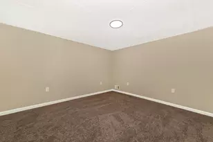 2749 Loch Haven Dr, Ijamsville, MD 21754 - Photo 33