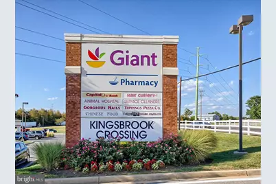 7093 Gresham Court W, Frederick, MD 21703 - Photo 55