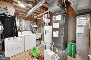 7093 Gresham Ct W, Frederick, MD 21703 - Photo 37