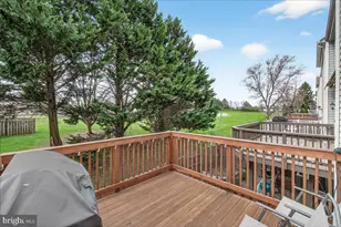 7093 Gresham Ct W, Frederick, MD 21703 - Photo 31