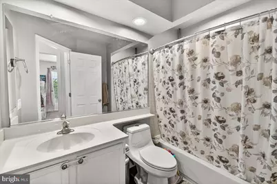 7093 Gresham Court W, Frederick, MD 21703 - Photo 25