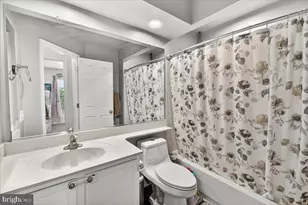 7093 Gresham Ct W, Frederick, MD 21703 - Photo 25