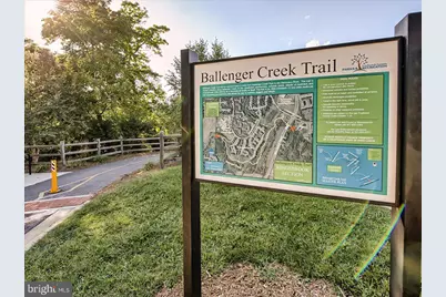 7093 Gresham Court W, Frederick, MD 21703 - Photo 41