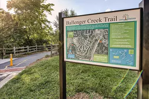 7093 Gresham Ct W, Frederick, MD 21703 - Photo 41