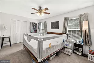 7093 Gresham Ct W, Frederick, MD 21703 - Photo 27