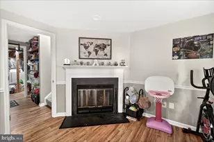 7093 Gresham Ct W, Frederick, MD 21703 - Photo 21