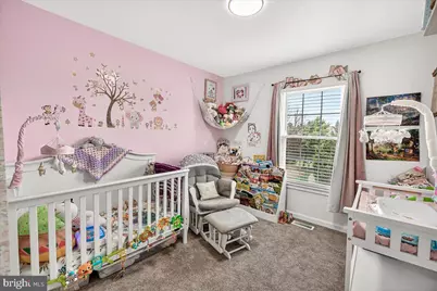 7093 Gresham Court W, Frederick, MD 21703 - Photo 23