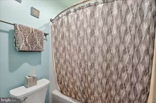 7093 Gresham Ct W, Frederick, MD 21703 - Photo 29