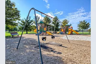 7093 Gresham Court W, Frederick, MD 21703 - Photo 49