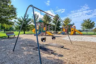 7093 Gresham Ct W, Frederick, MD 21703 - Photo 49