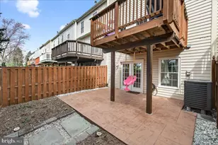 7093 Gresham Ct W, Frederick, MD 21703 - Photo 33