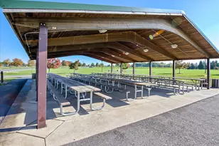 7093 Gresham Ct W, Frederick, MD 21703 - Photo 45