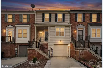 7093 Gresham Court W, Frederick, MD 21703 - Photo 3