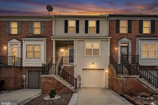 7093 Gresham Ct W, Frederick, MD 21703 - Photo 3