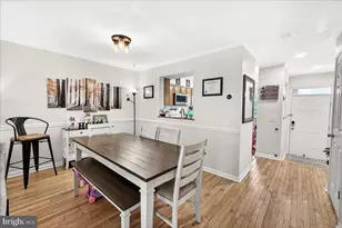 7093 Gresham Ct W, Frederick, MD 21703 - Photo 11