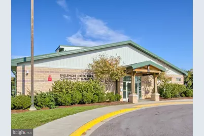 7093 Gresham Court W, Frederick, MD 21703 - Photo 43