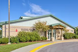 7093 Gresham Ct W, Frederick, MD 21703 - Photo 43