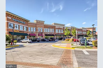 7093 Gresham Court W, Frederick, MD 21703 - Photo 51