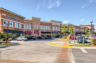 7093 Gresham Ct W, Frederick, MD 21703 - Photo 51