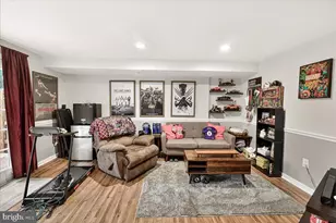 7093 Gresham Ct W, Frederick, MD 21703 - Photo 19