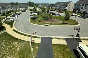 5771 Barts Way, Frederick, MD 21704 - Photo 49