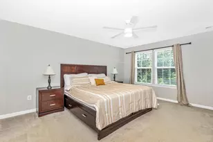 5771 Barts Way, Frederick, MD 21704 - Photo 29