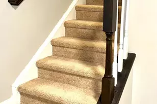 5771 Barts Way, Frederick, MD 21704 - Photo 9