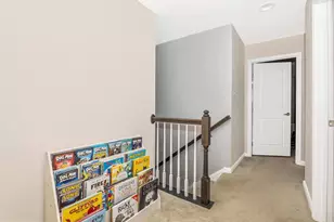 5771 Barts Way, Frederick, MD 21704 - Photo 41