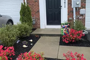 5771 Barts Way, Frederick, MD 21704 - Photo 5