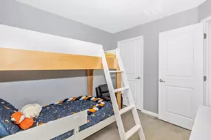 5771 Barts Way, Frederick, MD 21704 - Photo 39