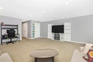 5771 Barts Way, Frederick, MD 21704 - Photo 13