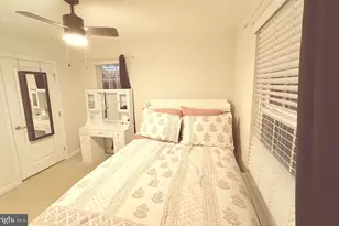 5771 Barts Way, Frederick, MD 21704 - Photo 37