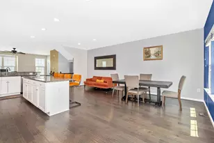 5771 Barts Way, Frederick, MD 21704 - Photo 21