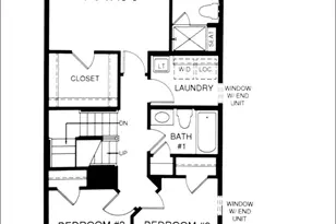 5771 Barts Way, Frederick, MD 21704 - Photo 51