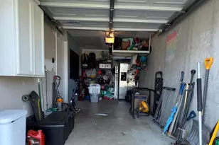 5771 Barts Way, Frederick, MD 21704 - Photo 11