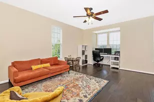 5771 Barts Way, Frederick, MD 21704 - Photo 25