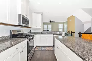 5771 Barts Way, Frederick, MD 21704 - Photo 19