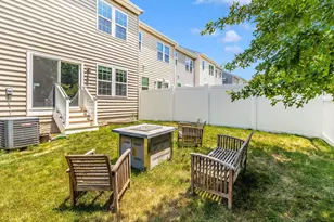 5771 Barts Way, Frederick, MD 21704 - Photo 45