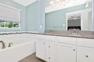 5771 Barts Way, Frederick, MD 21704 - Photo 33