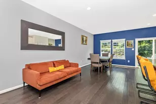 5771 Barts Way, Frederick, MD 21704 - Photo 23